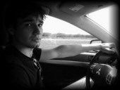 Obituary of Roman I. Sokolov