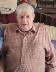 Obituary of Jack Lee Simmer