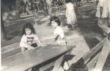 Obituary of Mrs. Martha Elva Cedillo