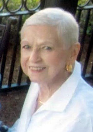 Obituary of Candice "Candy" Smith Satterfield