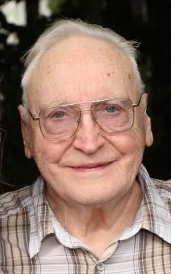 Obituary of Kenneth A. Schindler Sr.