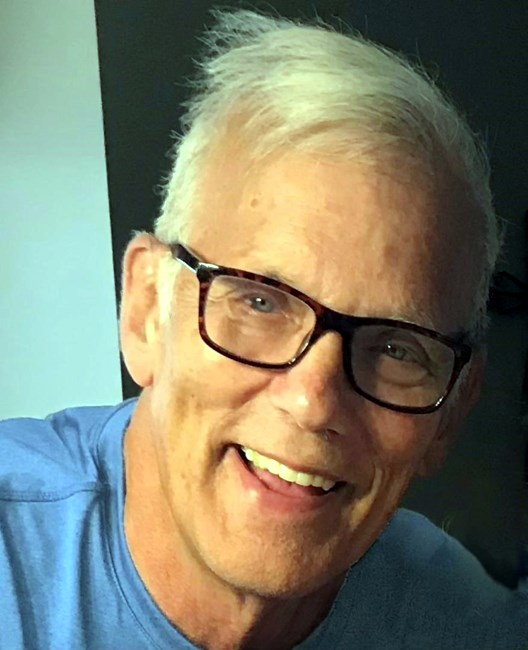 Obituary of Bernard R. Pratte