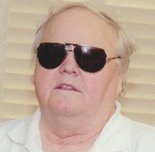 Obituary of Jeremiah Teehan