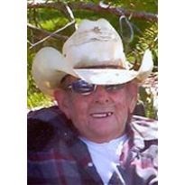 Obituary of Neil Bailey Carter