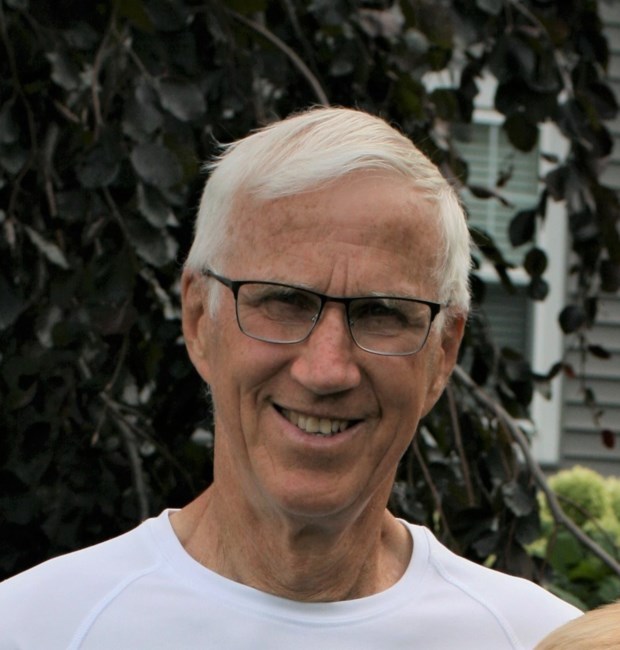 Obituary of Nelson Zeerip