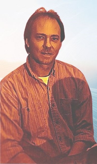 Obituary of Thomas Allan Davis