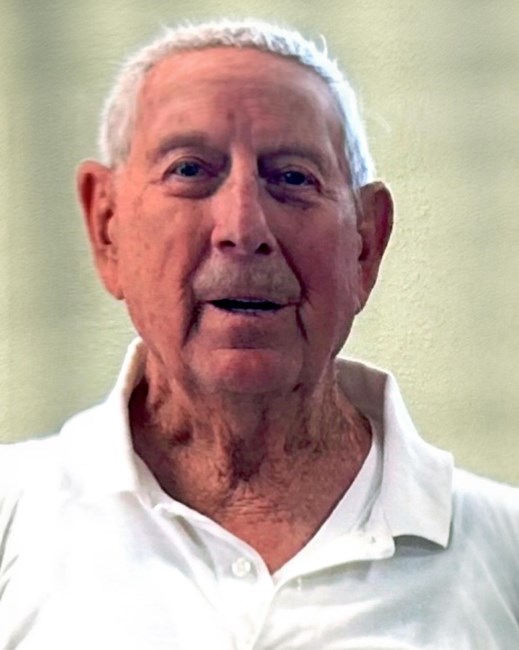 Obituary of Lyle Dale Townley