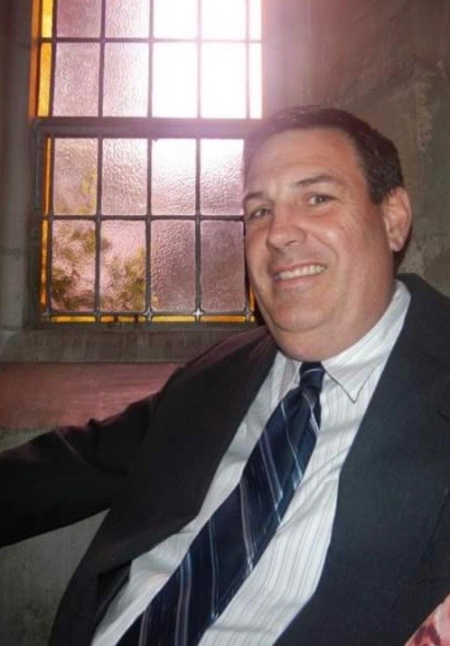 Obituary of Patrick Q. Carr