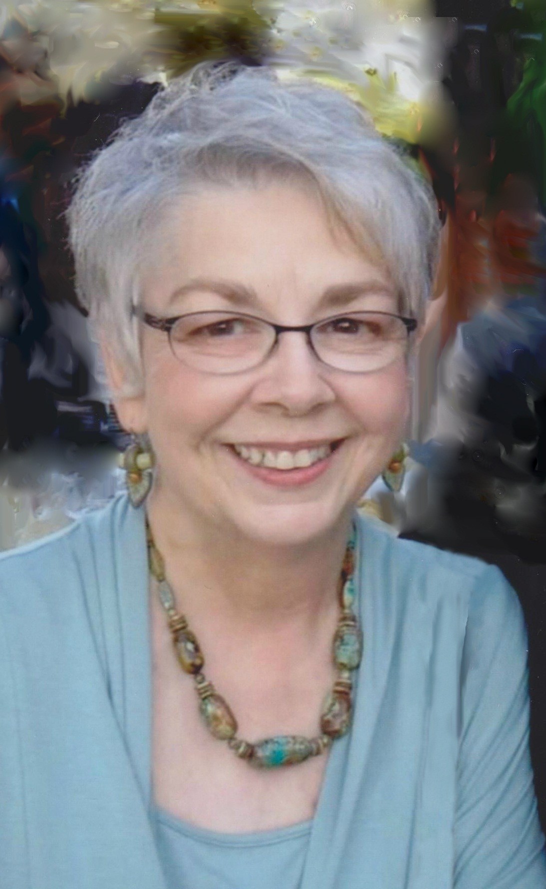 Obituary of Ann Margaret Rupp Relyea