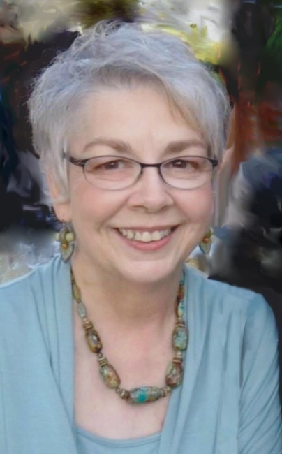 Obituary of Ann Margaret Rupp Relyea