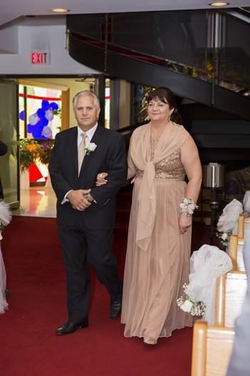 Obituary of Ivan Tomic