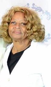 Obituary of Dorothy Mae Medley