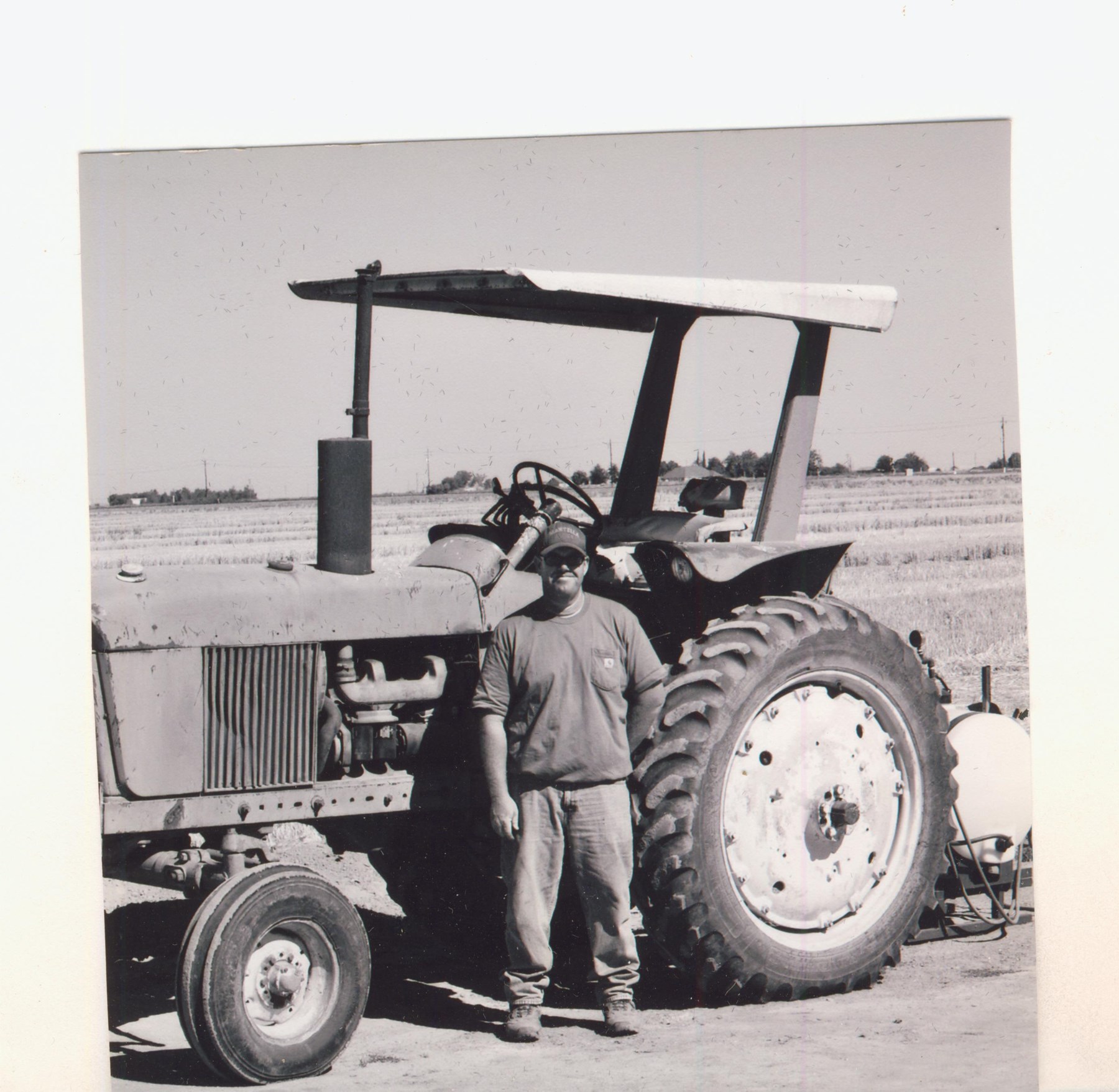 Avis de décès de Jason Arthur Martella