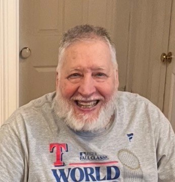 Obituary of Howard Gene Cody