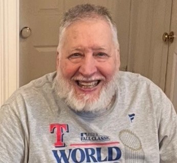 Obituary of Howard Gene Cody