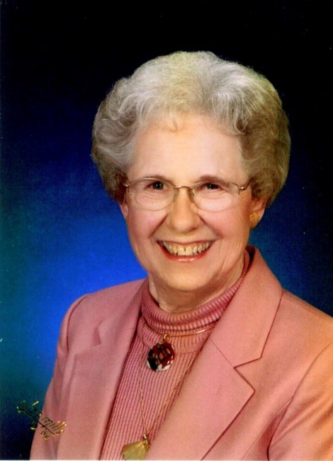 Obituary of Edith E. Callan