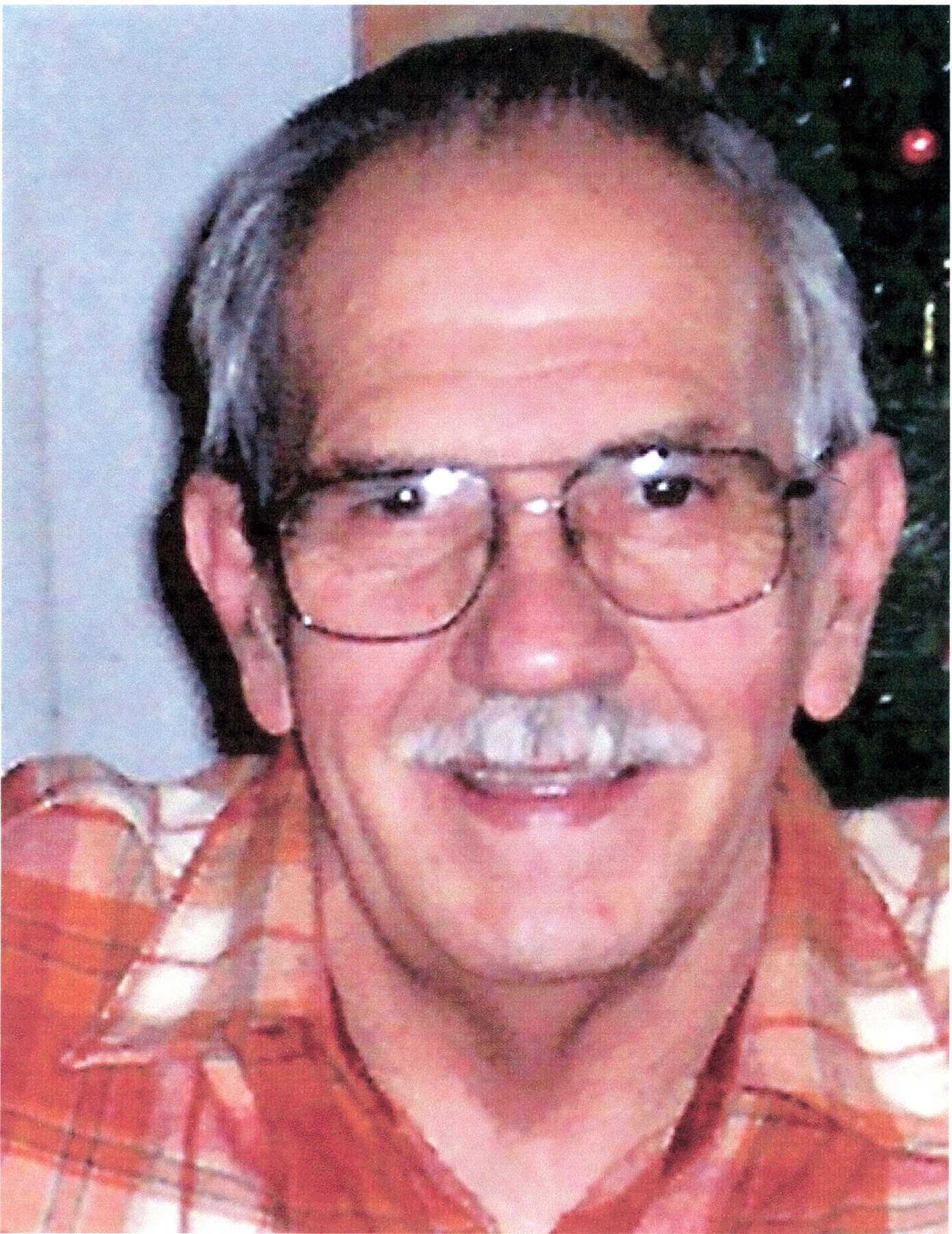 Ed Remias Obituary - West Des Moines, IA