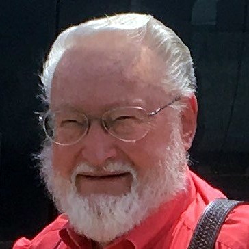 Obituary of Mr.  John Ples Reeder