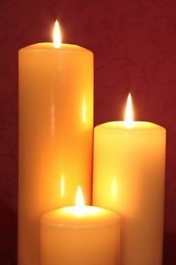 Obituary of Miguel Pena