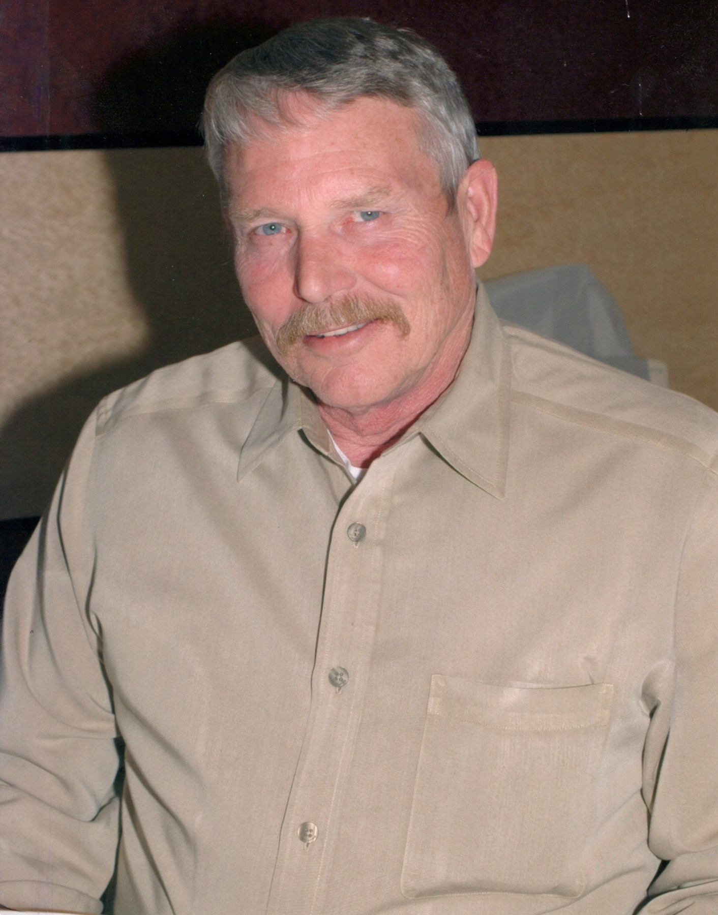 Obituary of Bobby Emerson Allen