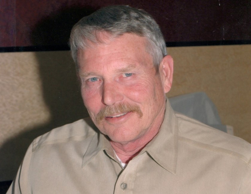 Obituary of Bobby Emerson Allen