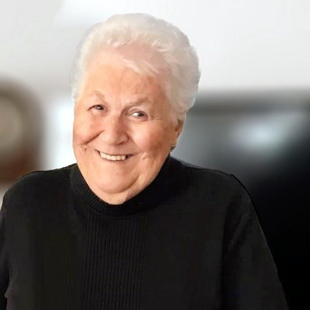 Obituary of Loretta A. Spezzano