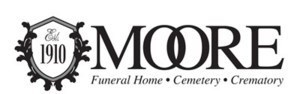 Obituary of Laura Jean Mote