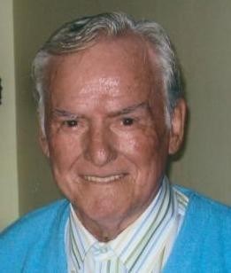 Obituario de Francis J. Brennan Jr.