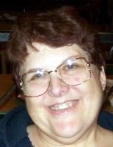 Obituary of Carole A. Frommeyer