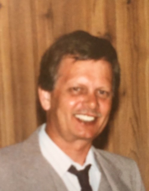 Obituary of Philip M. Dwight