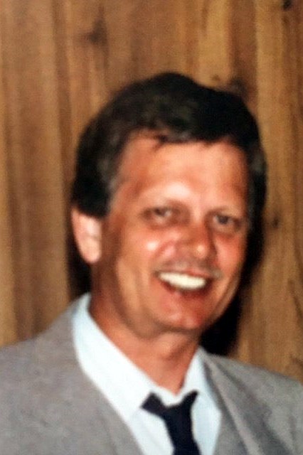 Obituary of Philip M. Dwight