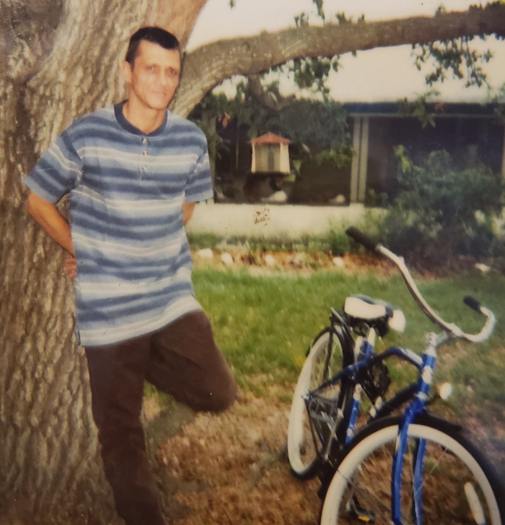 Lewis Landry Obituary Lynn, MA