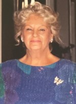Tanya Wallick