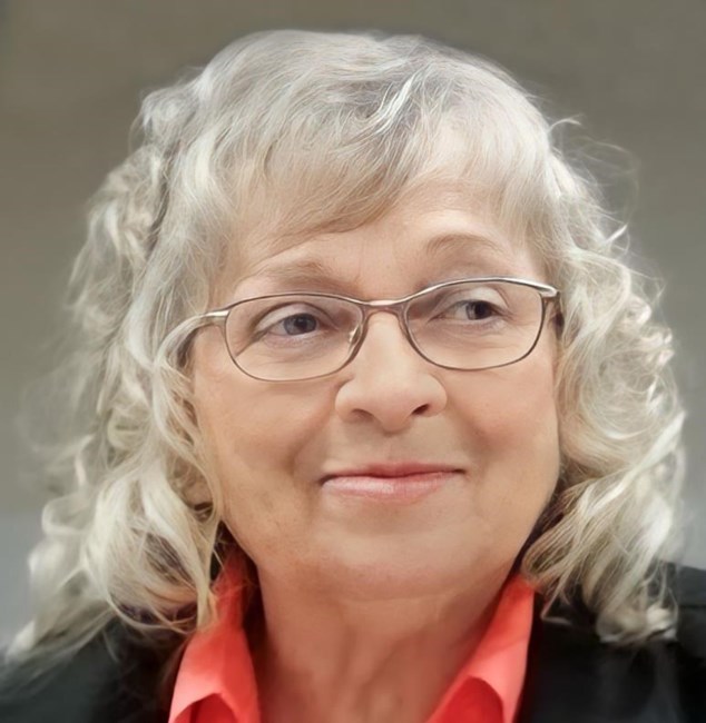 Obituary of Ann Remenda