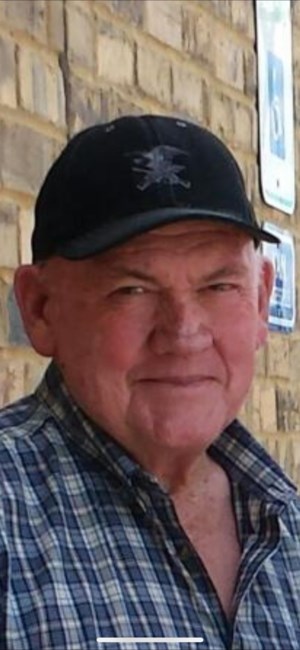 Obituary of Raymond Lee Atkinson