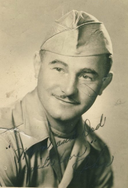 Obituary of John Craciun