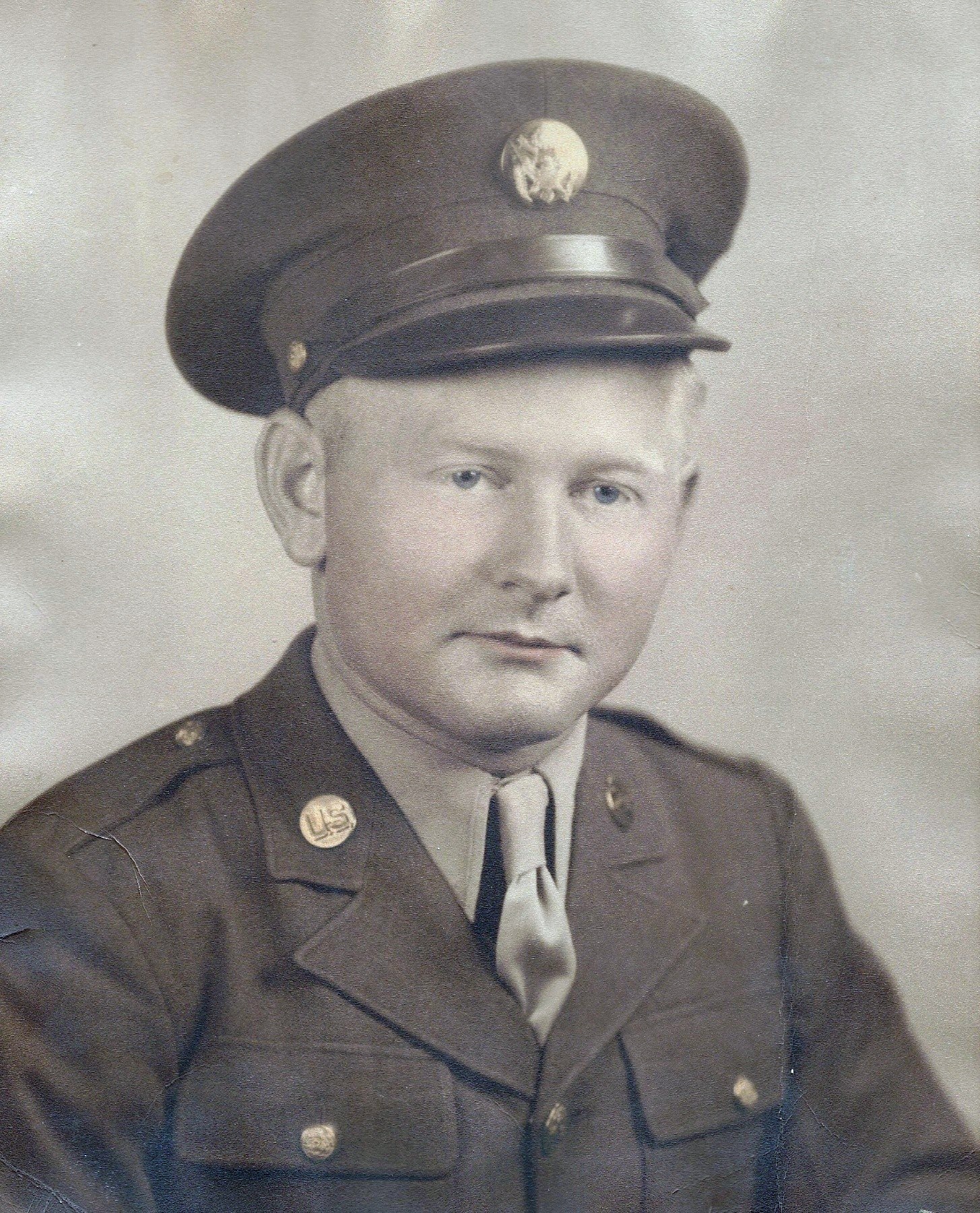 Claiborne Overholt Funeral Home Obituaries - zg9t8gb