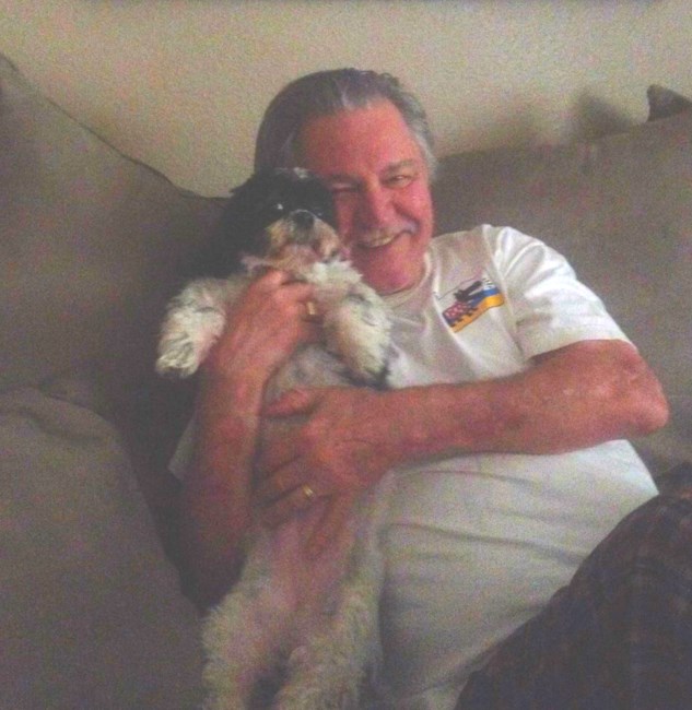 Obituary of Robert W. Tomes