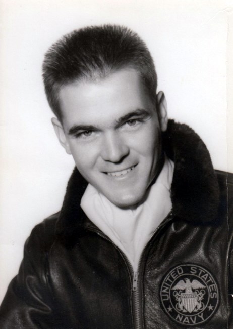 Obituary of Larry Rackleff