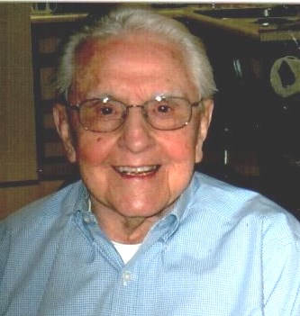Obituary of Milton Karel