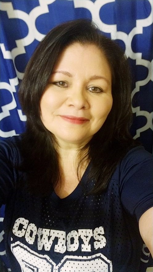 Image EDCEL JOHN A IBARRA image beautiful image beautiful image beautiful image beautiful image beautiful image beautiful image beautiful image beautiful image beautiful - Cynthia Ann Ritz Obituary - San Antonio, TX