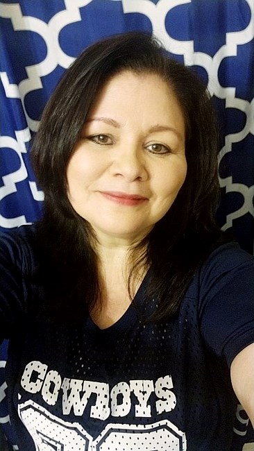 Cynthia Ann Ritz Obituary - San Antonio, TX Image EDCEL JOHN A IBARRA image beautiful image beautiful image beautiful image beautiful image beautiful image beautiful image beautiful image beautiful image beautiful - Cynthia Ann Ritz Obituary - San Antonio, TX