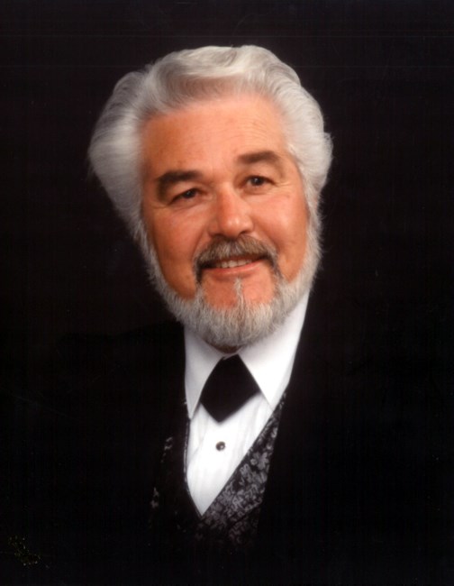 Obituary of Dennis A. Gomez