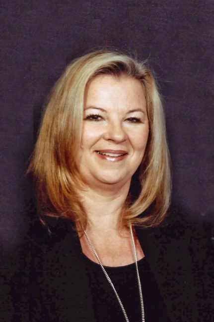 Obituary of Pamela Kathleen Stewart