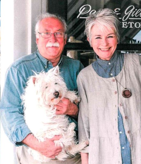 Obituary of Paul George LeClair