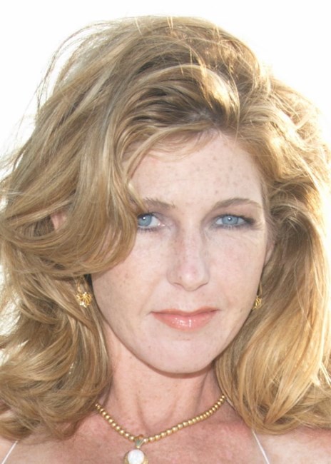 Obituary of Wendy Lynn Silverman