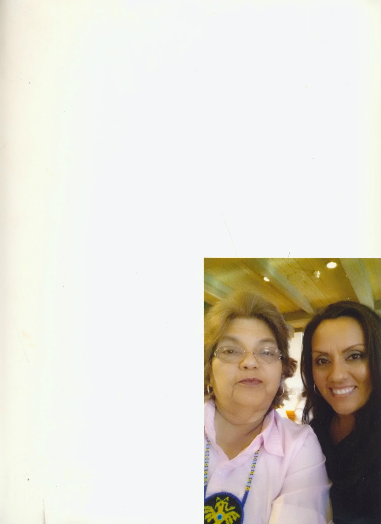 Obituary of Norma Leticia Rivera