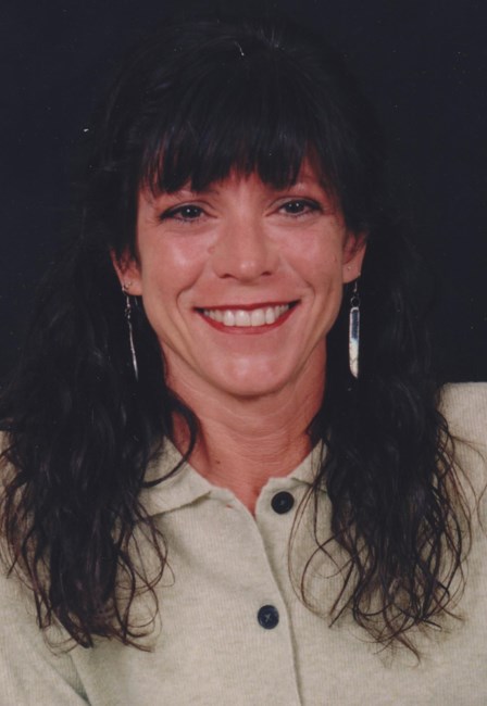 Obituary of Judith Ann Millikan