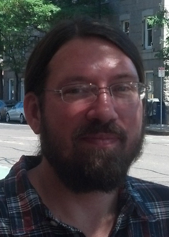 Obituary of Erik J. Boggs