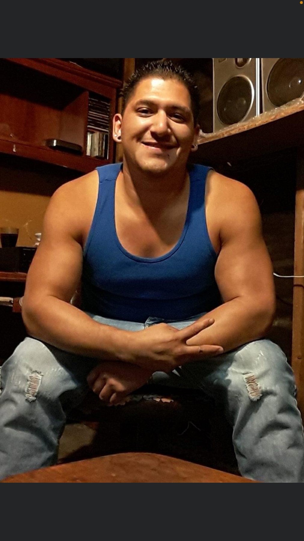 Obituary of Jose Duran Jr.